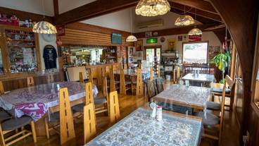 ダイニングルーム / 35