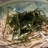 つけ蕎麦 ボンサイ 本店（ツケソバボンサイ）