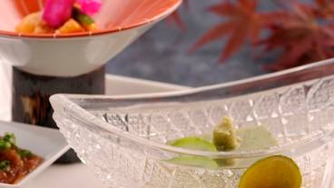 稲取温泉 石花海（せのうみ）（イナトリオンセン セノウミ） / 13