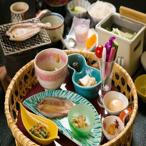 水上温泉郷 谷川温泉 旅館たにがわ（ミナカミオンセンキョウ　タニガワオンセン　リョカンタニガワ） / 9