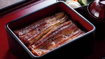 レストラン / 28