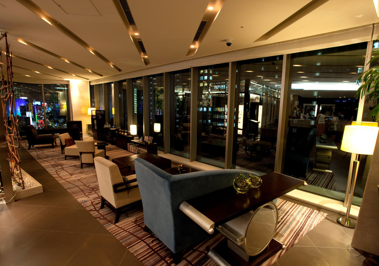 ホテル龍名館東京3429216