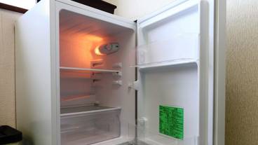 施設内の設備 / 2