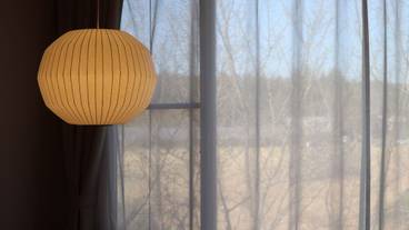 部屋からの景観 / 29