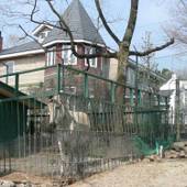 スコッチコート（栃木県 ペンション） / 2