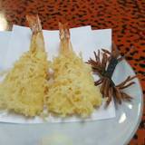 高砂(タカサゴ)