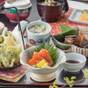 料理長おススメの「安曇野会席」と信州の自然あふれる温泉を満喫♪スタンダードプラン＜1泊2食付＞ | 大町温泉郷 信濃の里 ときしらずの宿 織花