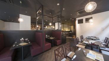 レストラン / 28