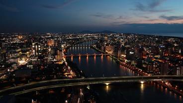 施設内の設備 / 1