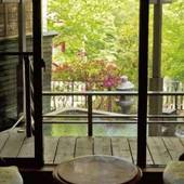 仙台 秋保温泉 華乃湯（宮城県 旅館） / 5