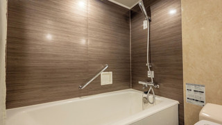 ロイヤル ツインルーム 禁煙