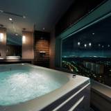 ビューバス ～ルナ～ バスタブ / 4