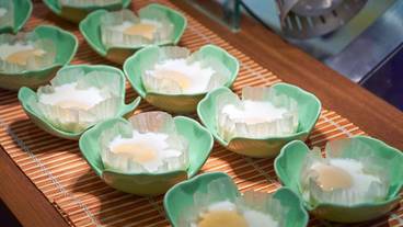 食事・飲み物 / 14