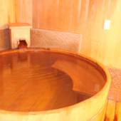 武雄温泉 懐石宿 扇屋（佐賀県 旅館） / 4