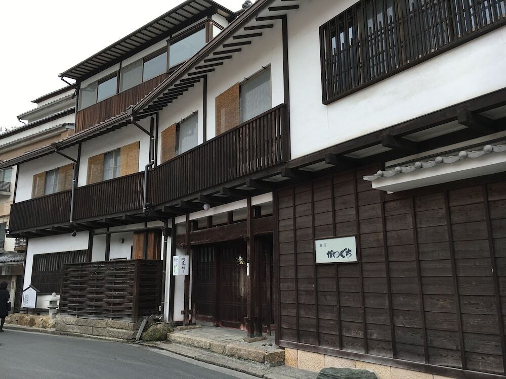 メイン イメージ