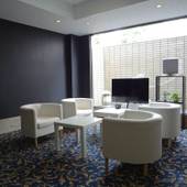 ホテルノービス調布(東京都 ビジネスホテル) / 2