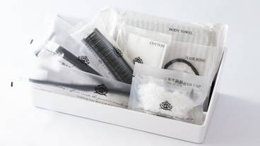 バスルーム / 21