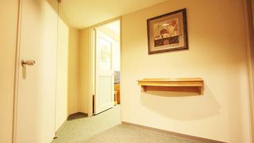 客室の設備とサービス / 32