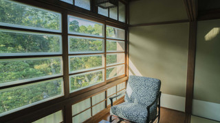 山吹