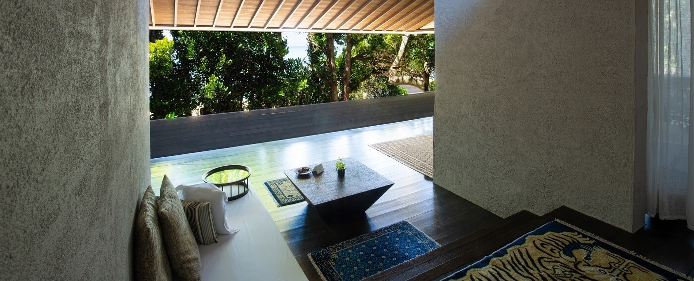 色鮮やかな沖縄の恵みがたっぷり！心躍る朝食を3959879