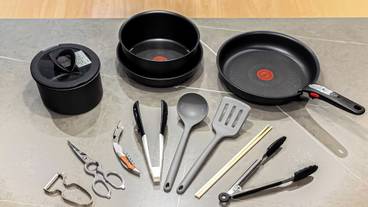 専用キッチン / 28