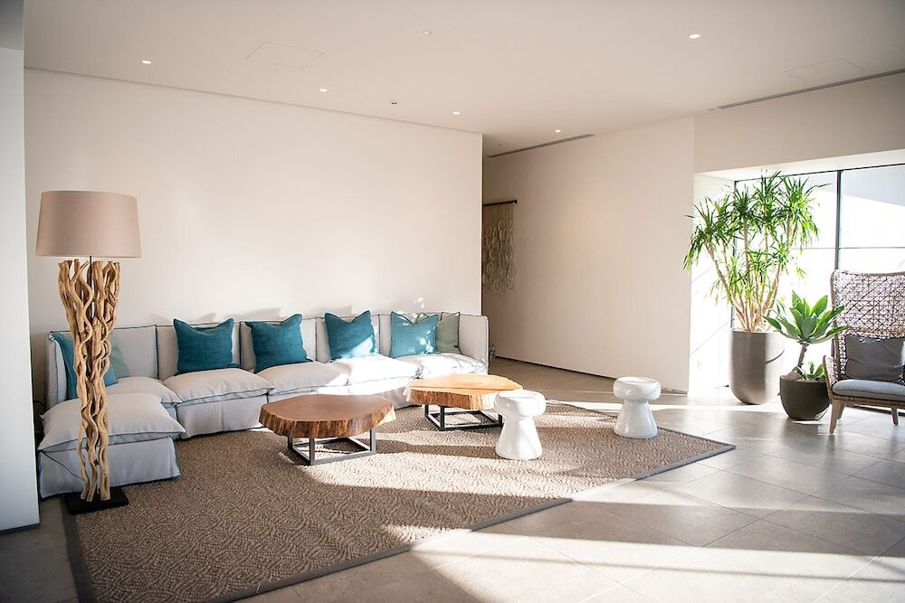 まるで海外リゾート♪高級感とアクティビティを存分に楽しんで4085865