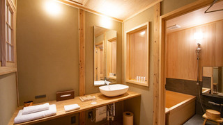 グランド ツイン ルーム