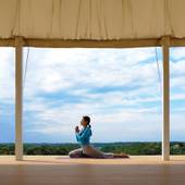 NEMU RESORT(ネムリゾート)(三重県 リゾートホテル) / 2