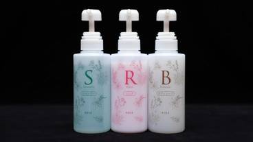 バスルーム / 16