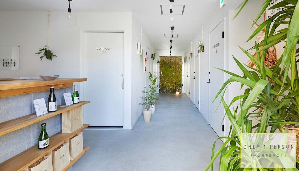 メイン イメージ