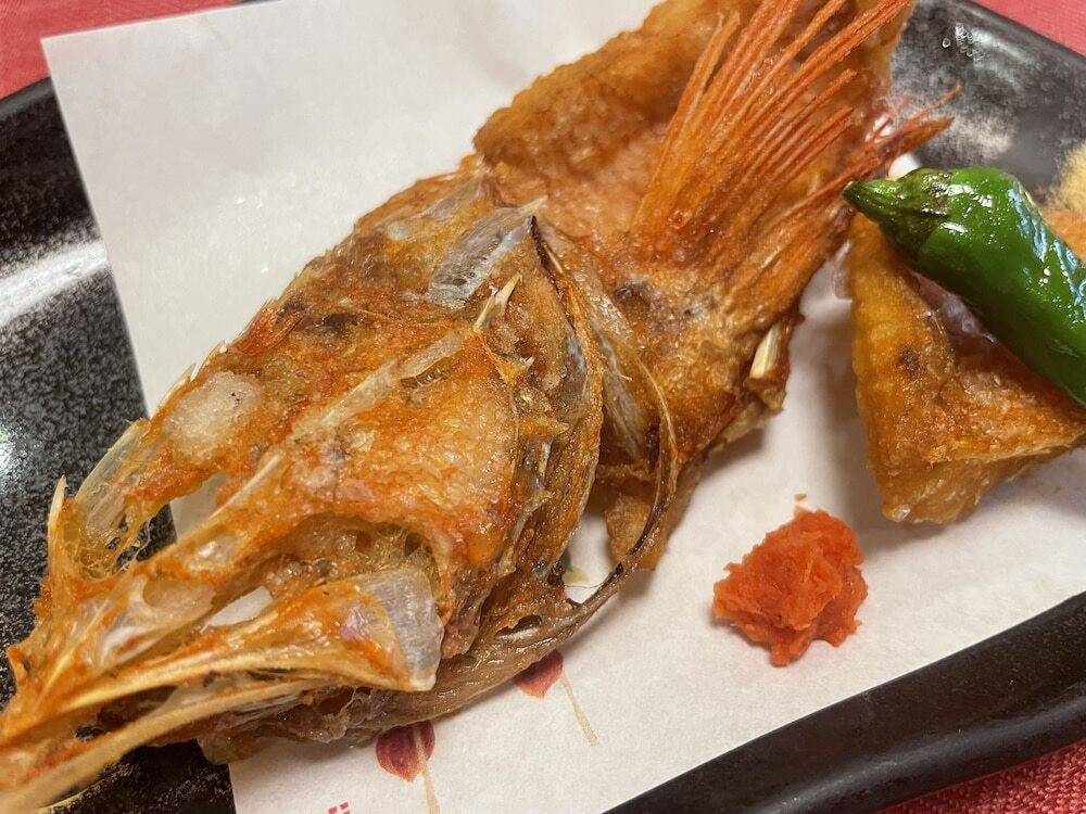 ルームサービス