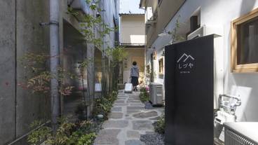 メイン イメージ / 1