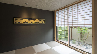 ケンプトン 清水 7(木製の浴槽付),3名様以上は1名様追加につき布団1組用意