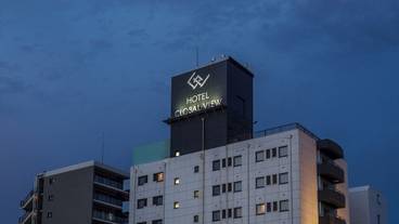 外観 / 9