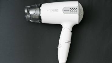 バスルームの設備 / 19