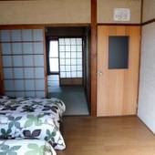 Jizo House（京都府 コテージ・ロッジ・一棟貸） / 4