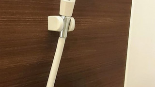 セミダブルルーム　13.5平米　禁煙 (ダブルベッド140cm)