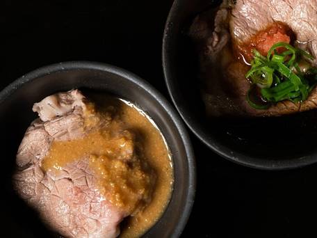 京都山科 ホテル山楽 / 5