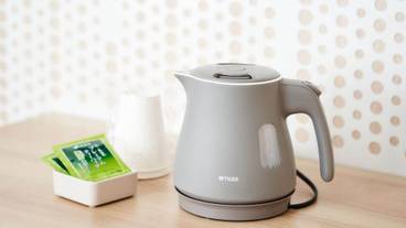 客室の設備とサービス / 20