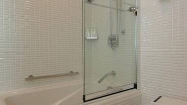 バスルーム / 21