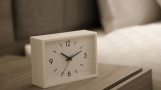 フォルツァ ダブルルーム 禁煙 (子供朝食料金は現地にて別途徴収)