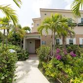 ecot 下里3(沖縄県 別荘・ヴィラ・コンドミニアム) / 5