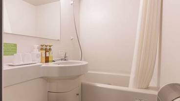 バスルーム / 17