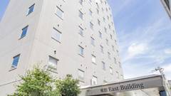 金沢セントラルホテル 東館