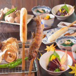 箱根湯本で外せないグルメといったらココ!一押しの6店舗