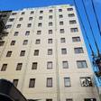 ホテルクラウンヒルズ熊本 桜町（BBHホテルグループ）