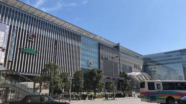 観光スポット / 11