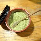 築地うなぎ食堂（ツキジウナギショクドウ）