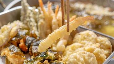 ビュッフェ / 39