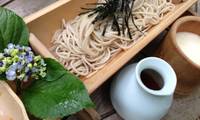 箱根名物のそばを食べよう！そば好きさんも納得の厳選そば処7選
